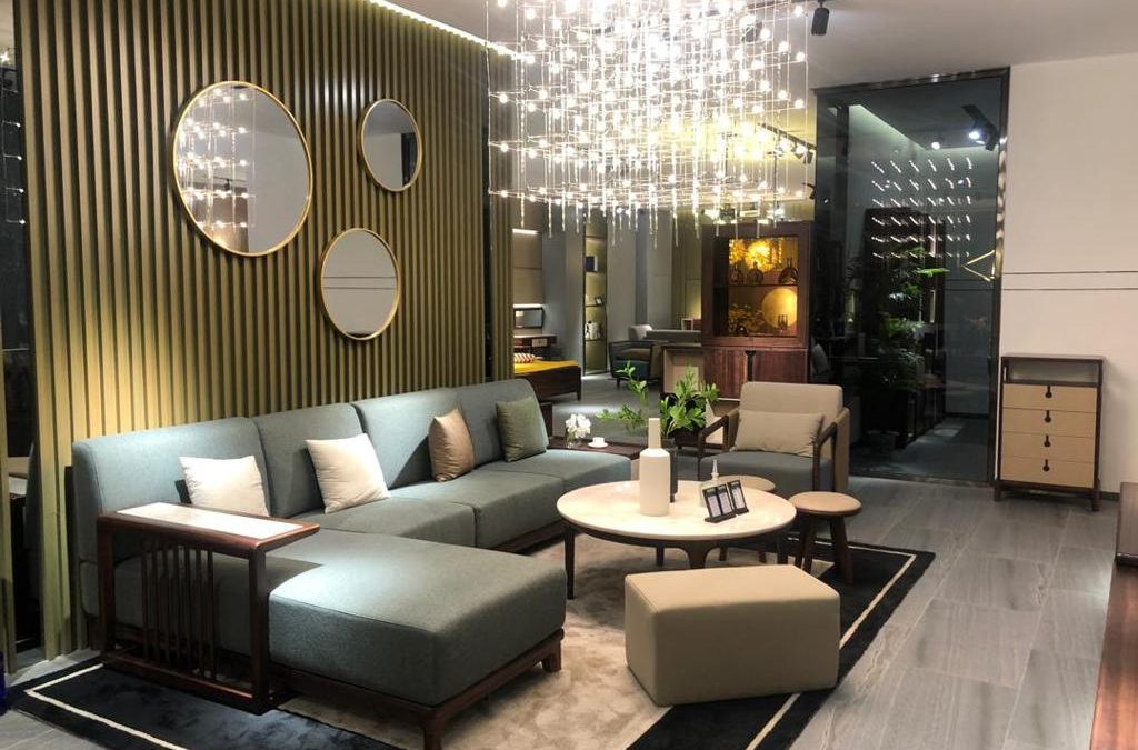Hire the Best Home Interior Designer in Gorakhpur for Your Dream Home