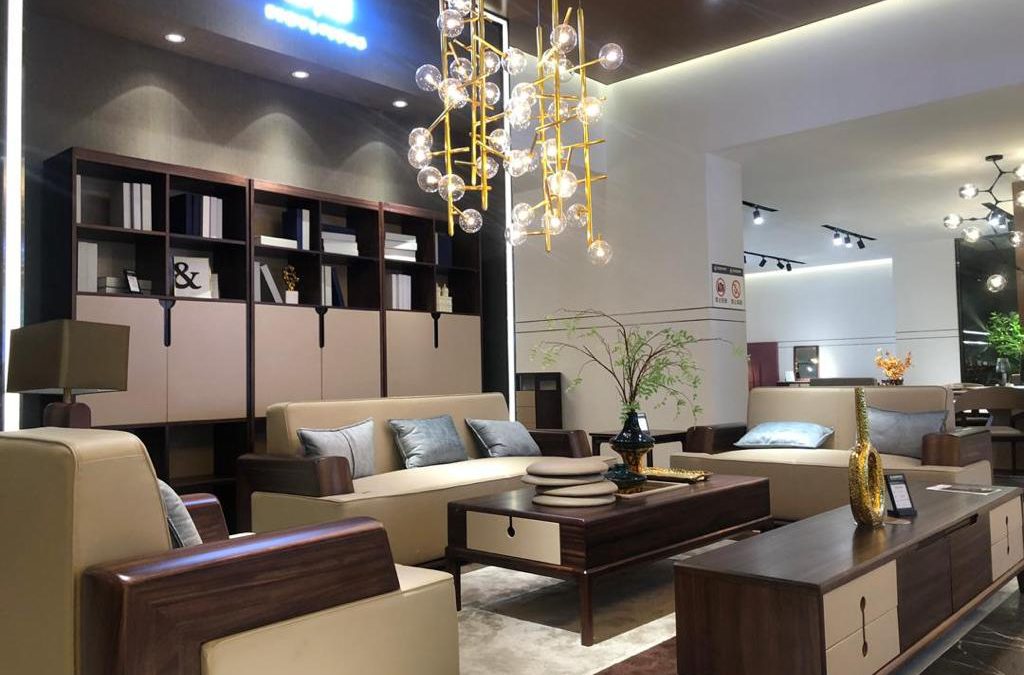 Top Trends Followed by Interior Designers in Gorakhpur