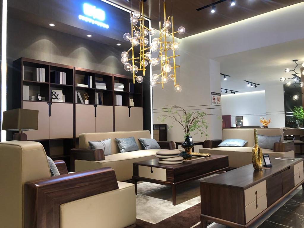 Best interior designer in Gorakhpur