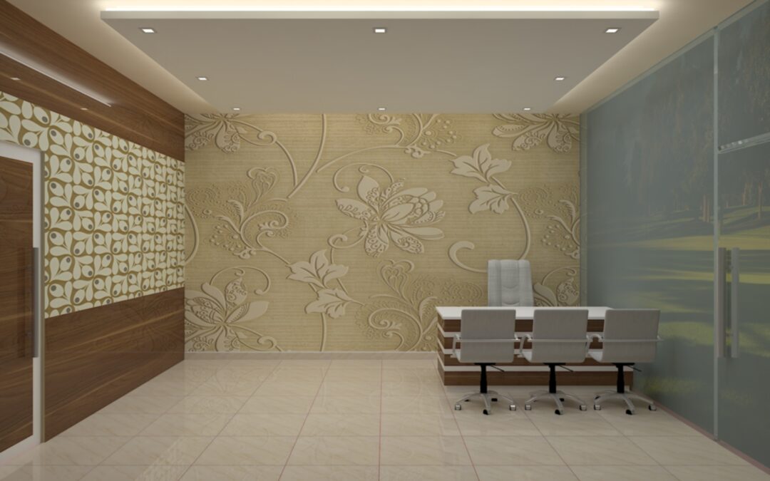 Low Budget Interior Design Ideas for Gorakhpur Homes