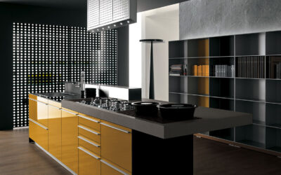 Affordable Interior Designer in Gorakhpur for Small Homes