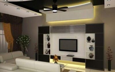 How to Find a Reliable Interior Designer in Gorakhpur for Your Dream Home
