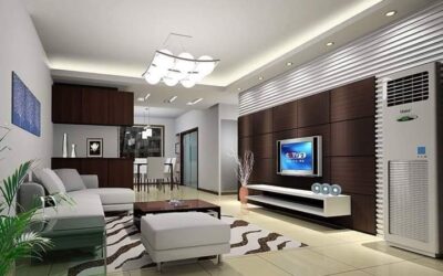 Why Hire a Professional Home Interior Designer in Gorakhpur