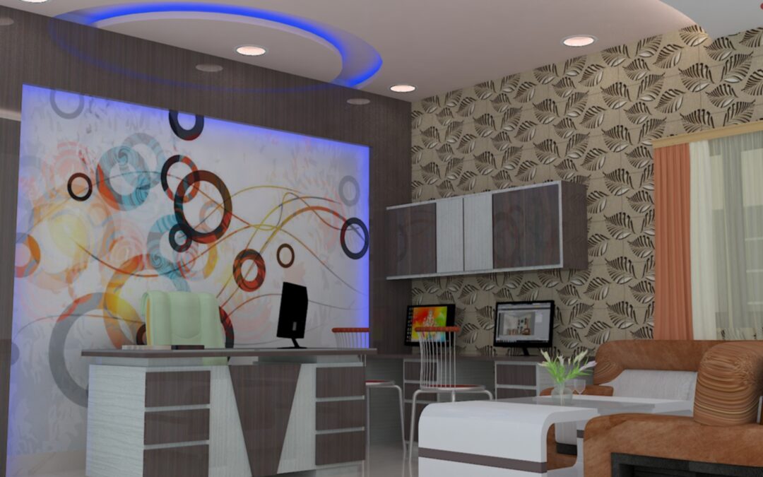 Top Interior Design Mistakes to Avoid in Gorakhpur Homes
