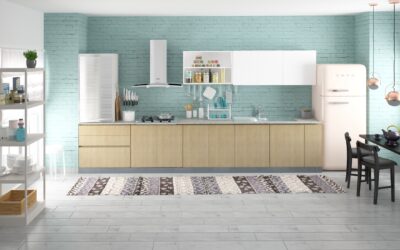 Budget-Friendly Interior Design Tips for Gorakhpur Homes
