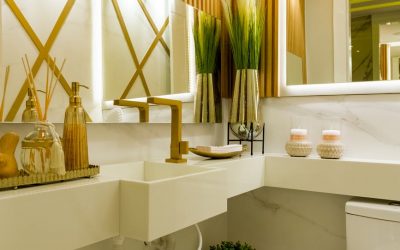 Latest Interior Design Trends in Gorakhpur Homes (2026 Guide)