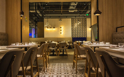 What Makes a Good Interior Designer in Gorakhpur