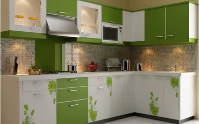Interior Design in Gorakhpur: What Makes Local Designers Stand Out