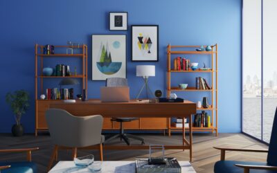 How to Choose the Best Home Interior Designer in Gorakhpur