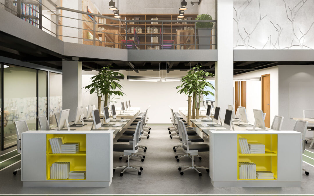 How the Best Interior Designer in Gorakhpur Can Boost Your Property Value