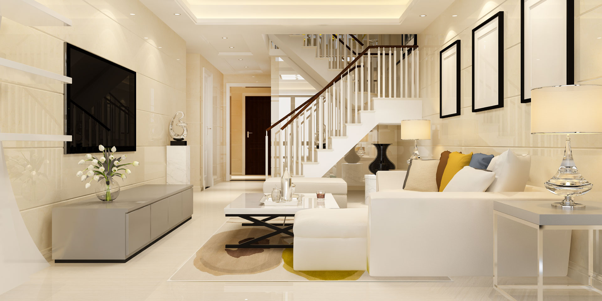 Grace Interior Gorakhpur - Grace Interior