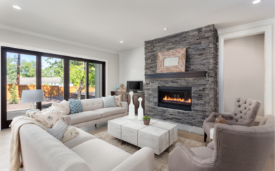 Budget-Friendly Home Decor Ideas from Leading Interior Designers in Gorakhpur