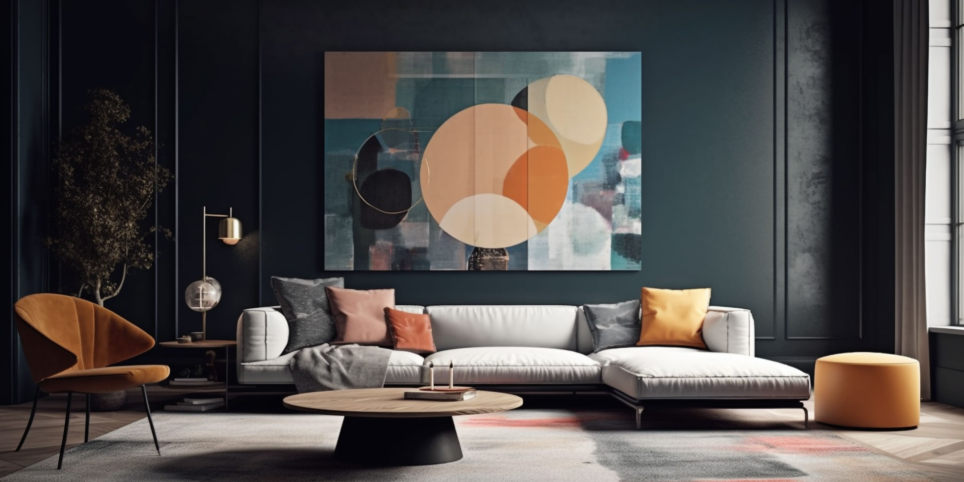 Best Interior Designer in Gorakhpur