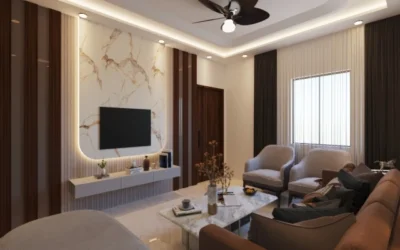 How to Create a Functional and Stylish Home Interior